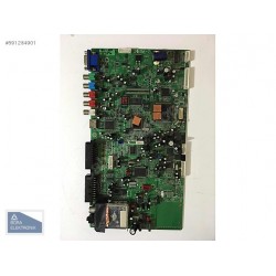 17MB15E-7 , 20332322 , 10049726 , VESTEL MAIN BOARD , ANAKART 17MB15E-7 , 20332322 , 10049726 , VESTEL MAIN BOARD , ANAKART